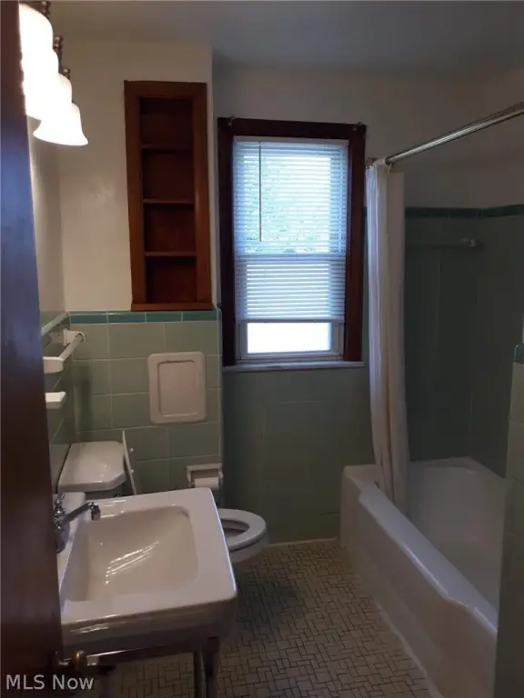 Picture 28