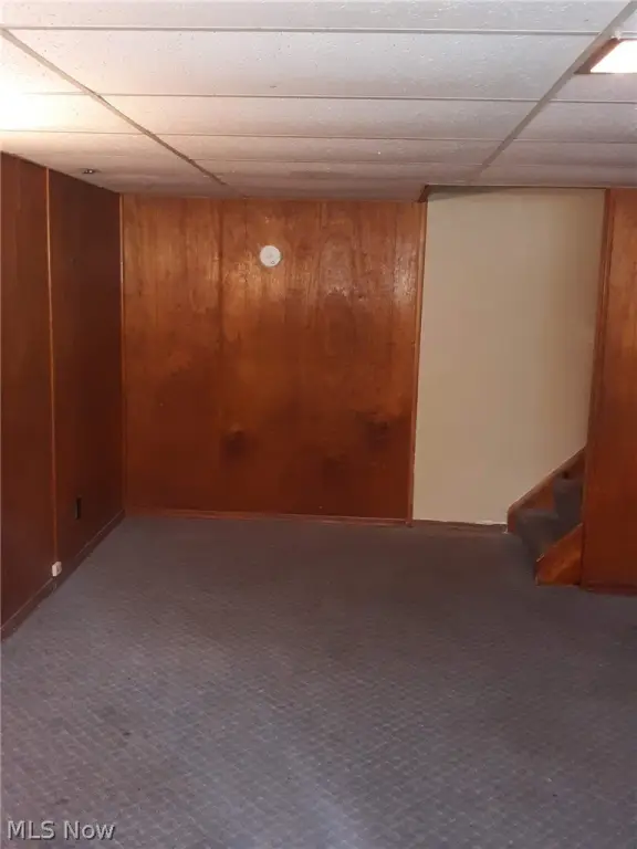 Picture 40