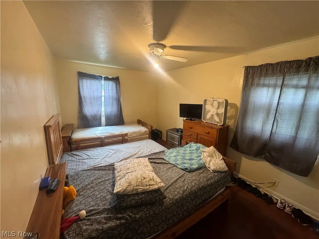Picture 16