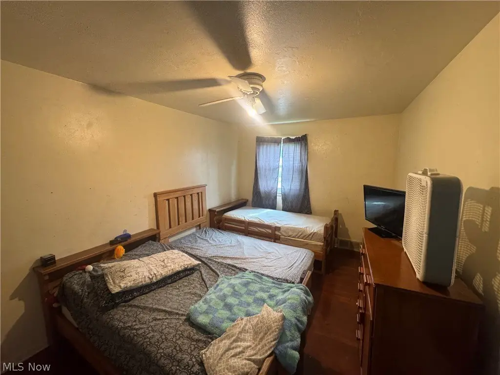 Picture 17