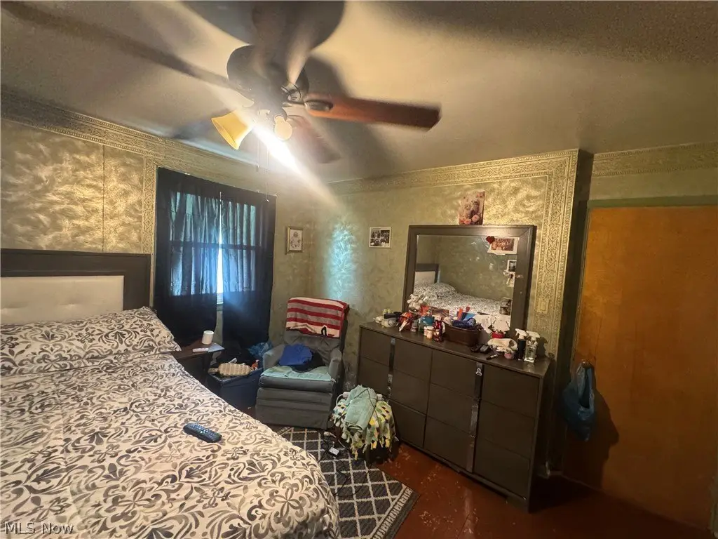 Picture 24