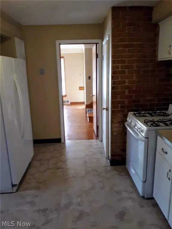 Picture 27
