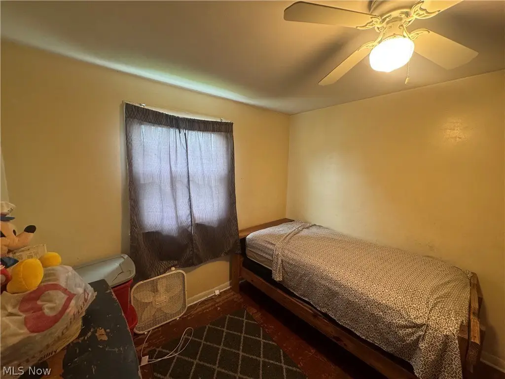 Picture 20