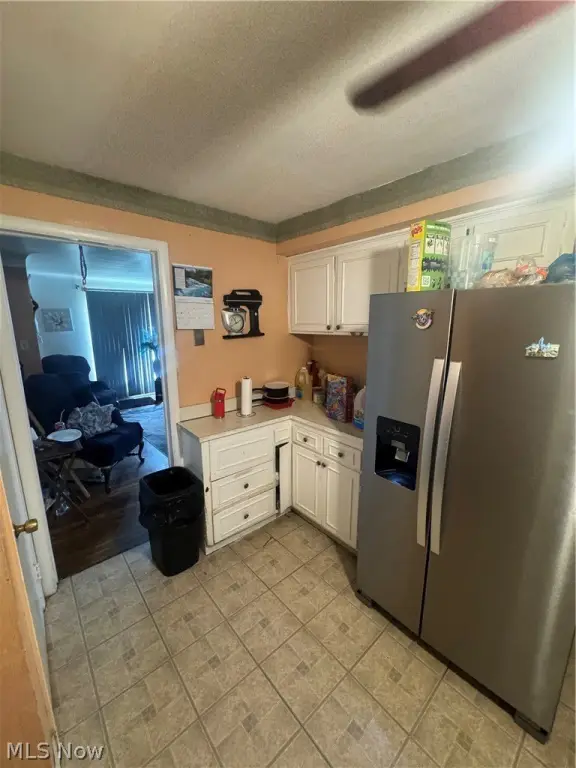Picture 6