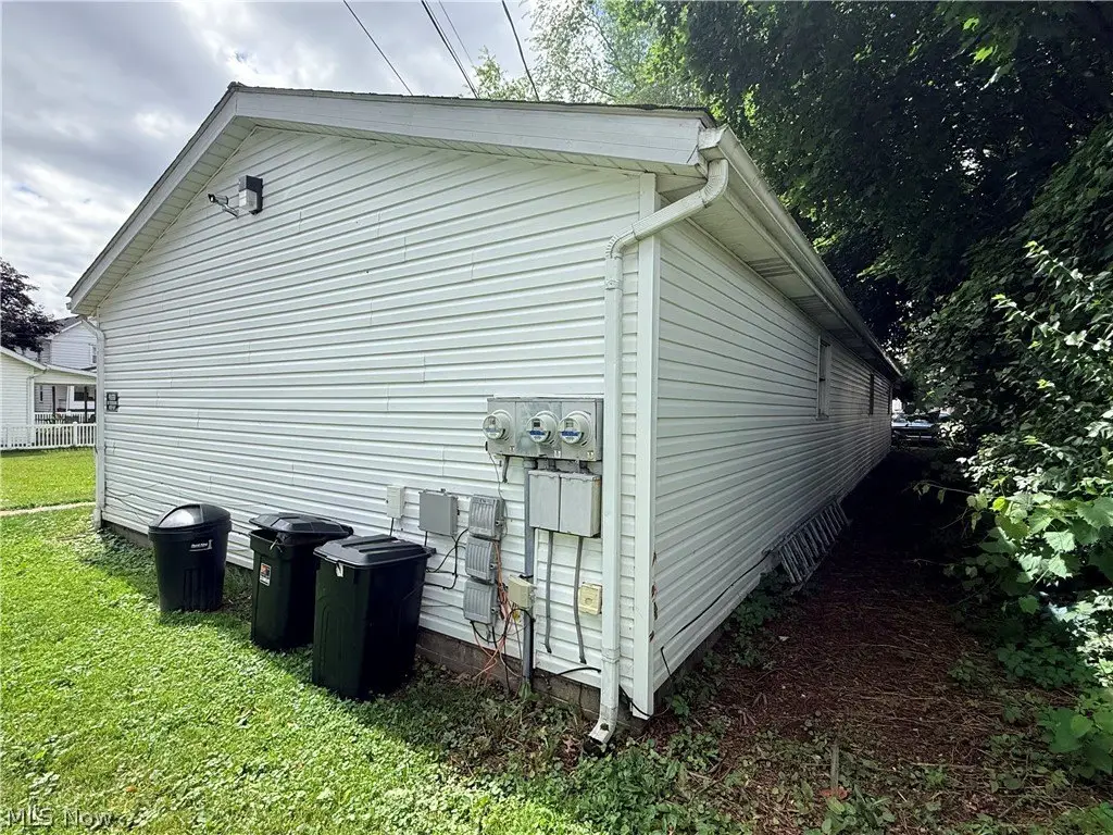 Picture 6