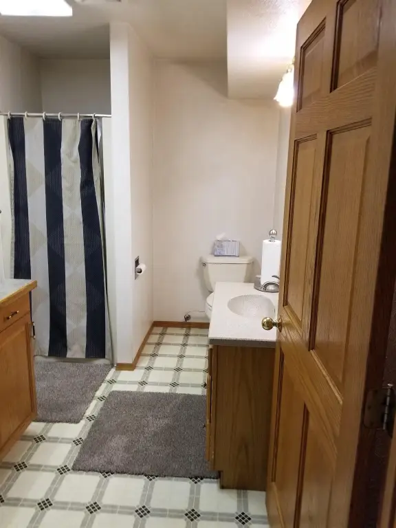 Picture 10