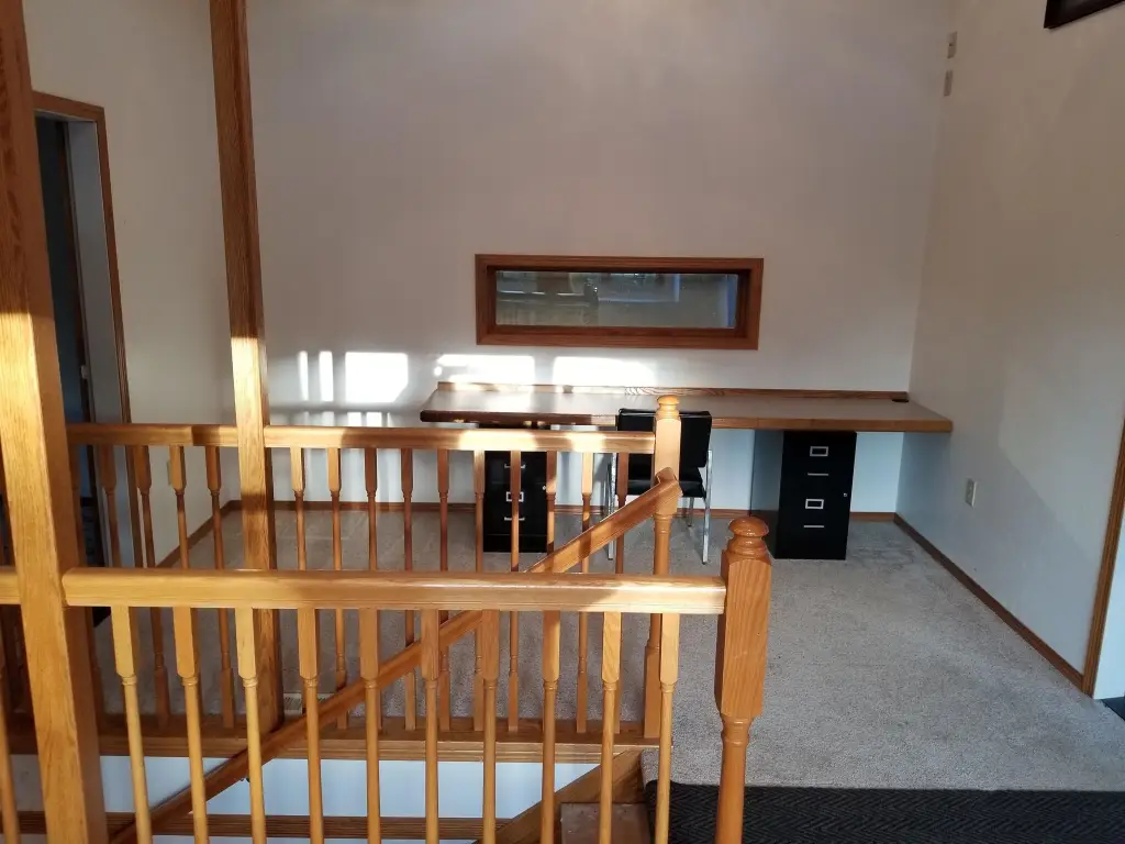 Picture 17