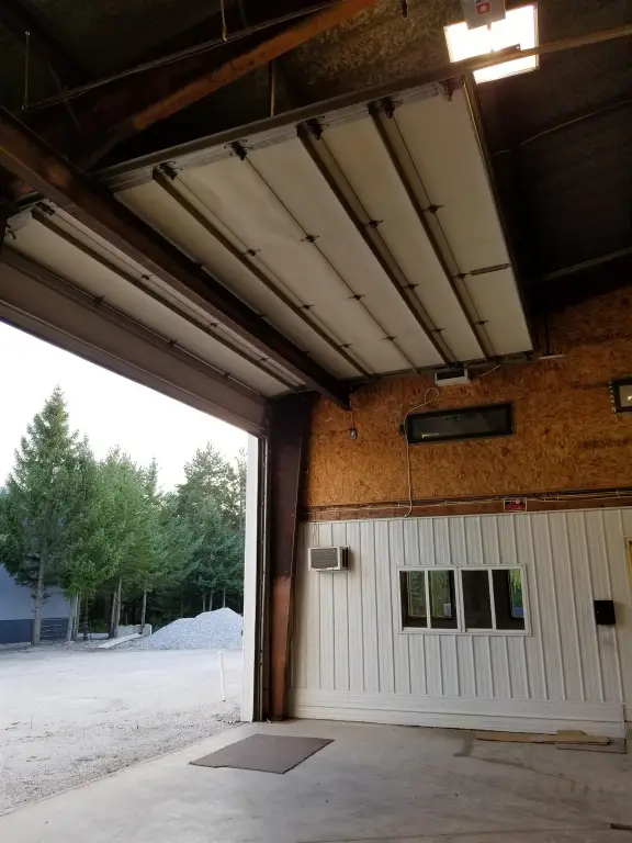 Picture 20