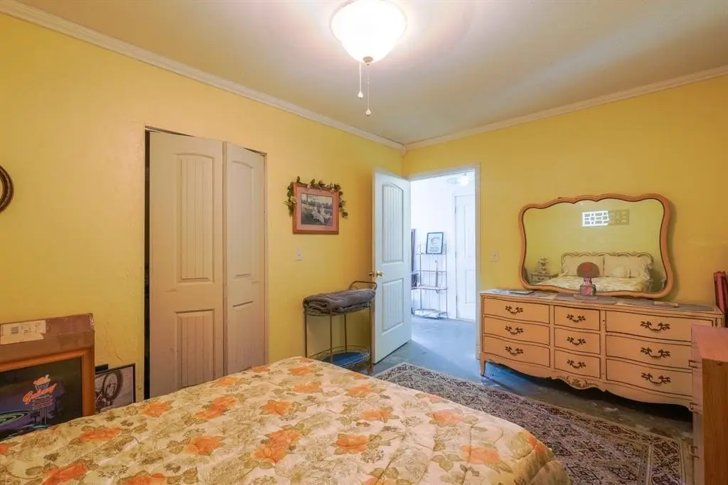 Picture 25