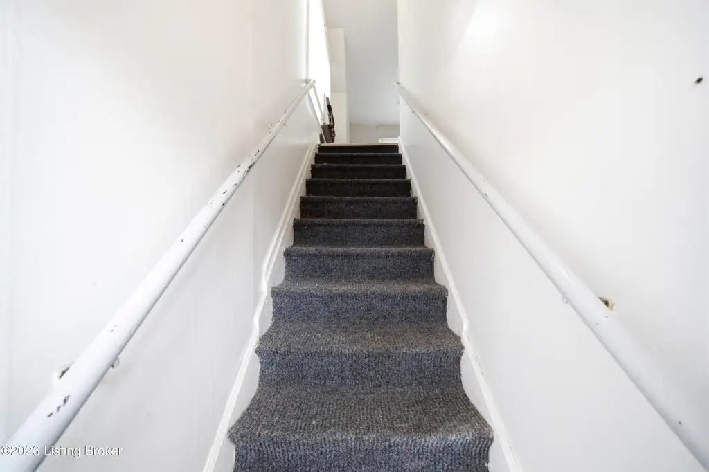 Picture 36