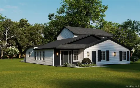 Fixer-Upper with Income Potential