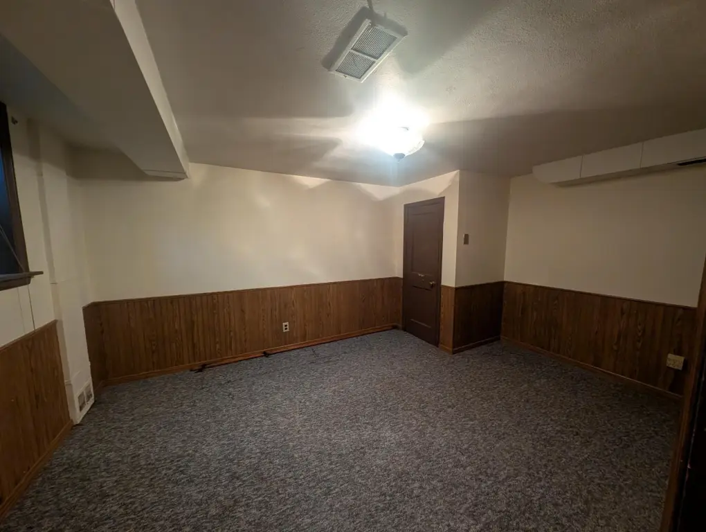 Picture 23