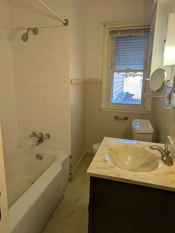Picture 19