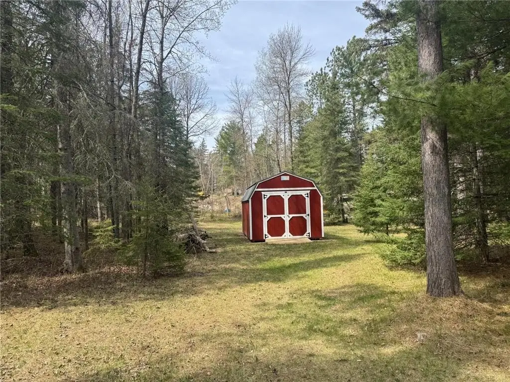 Picture 20