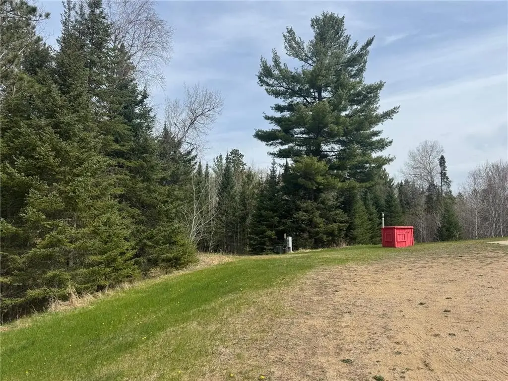 Picture 30