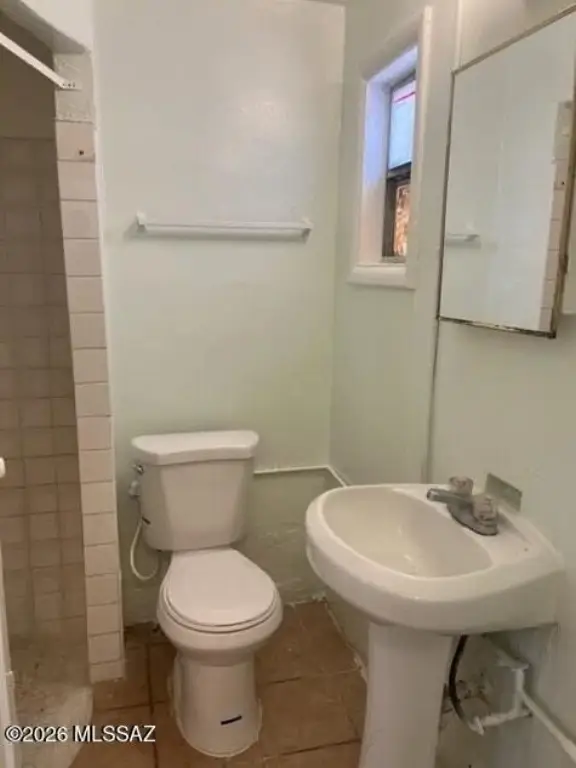 Picture 5