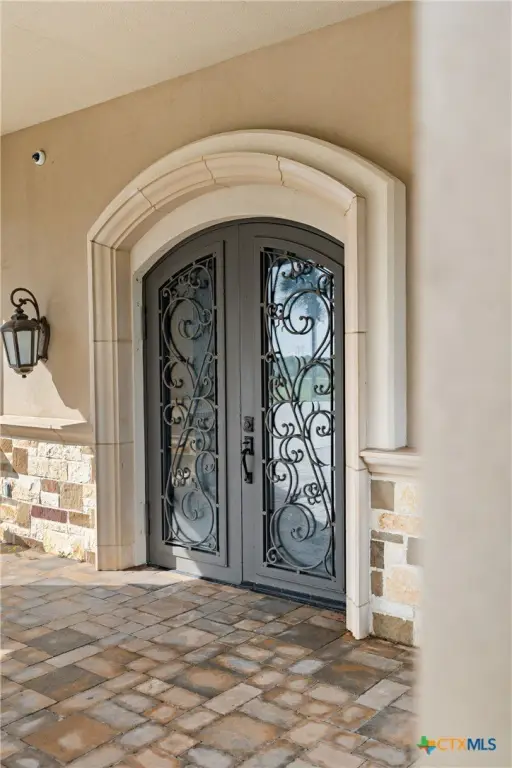 Picture 6