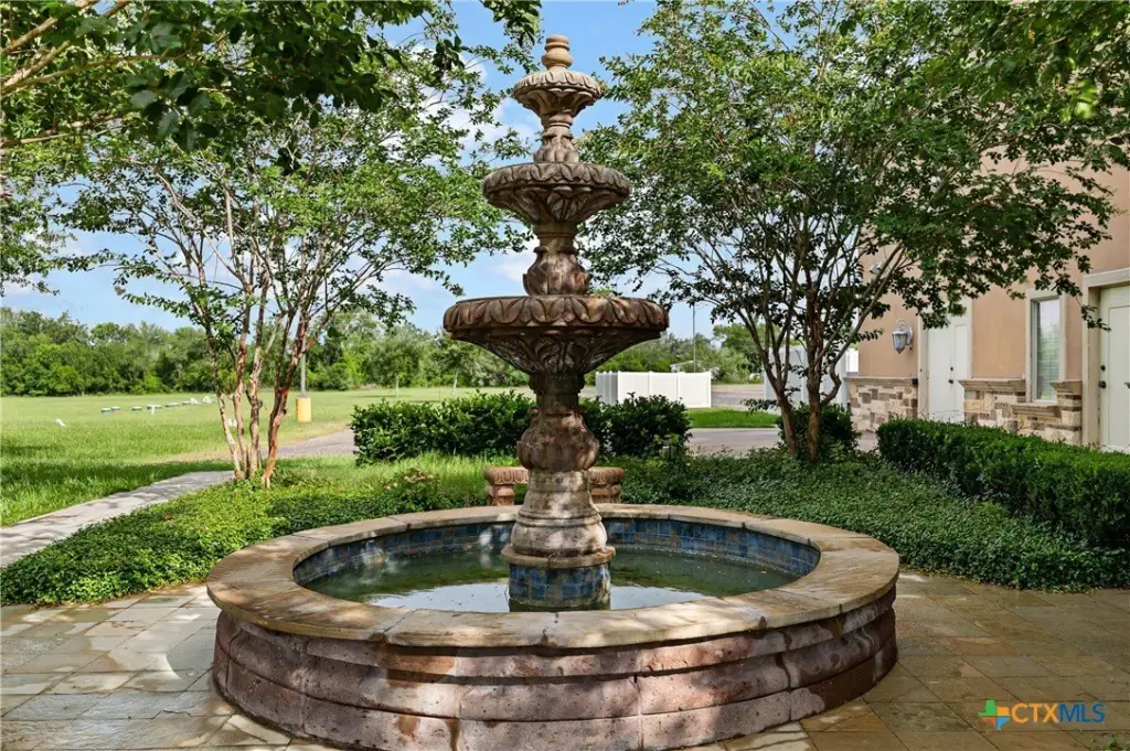 Picture 38
