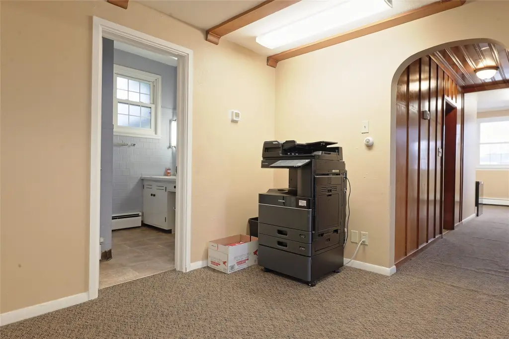 Picture 6