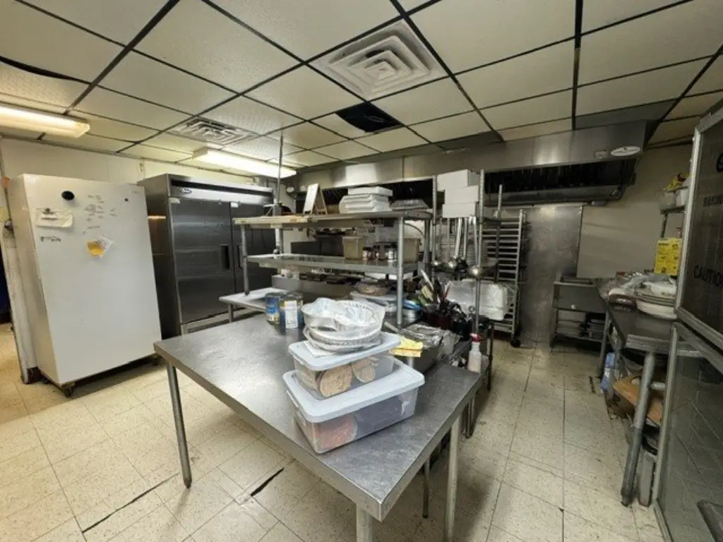 Picture 10