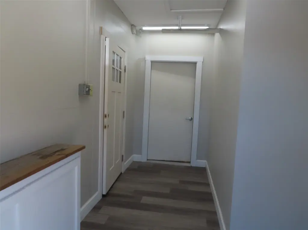 Picture 8