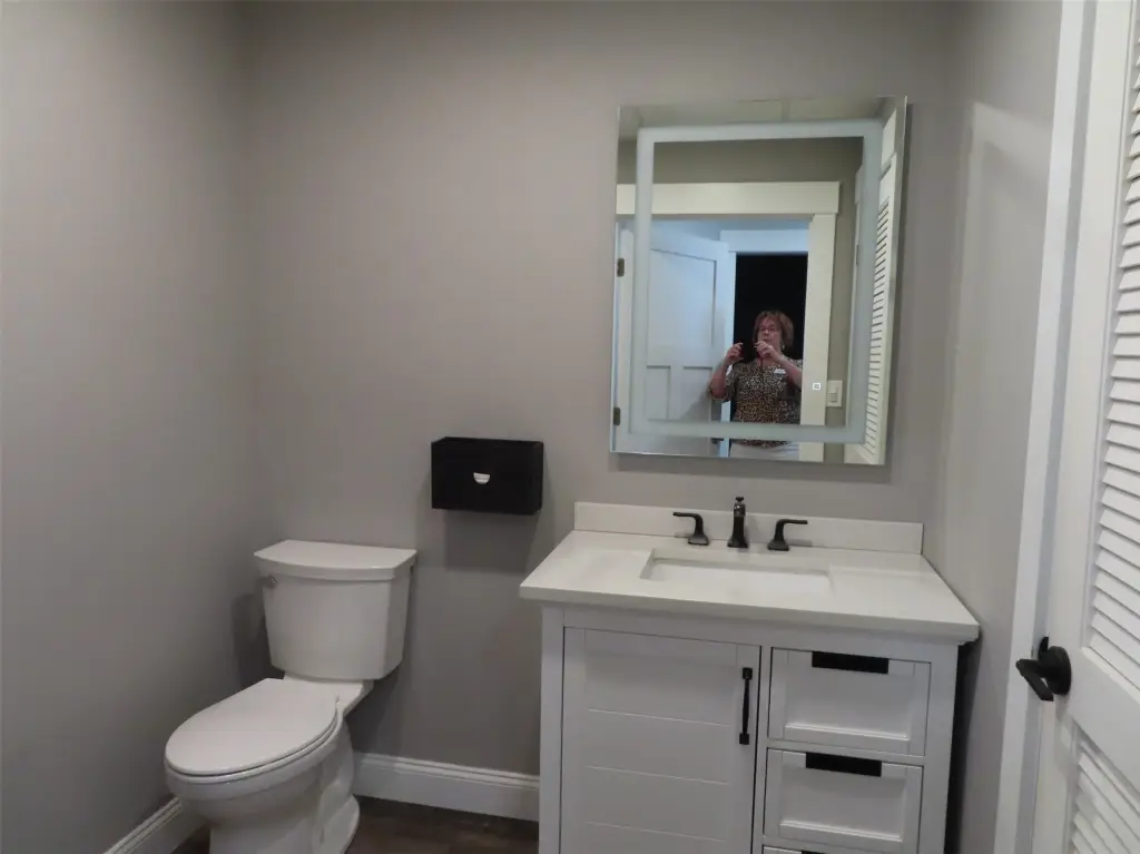 Picture 18