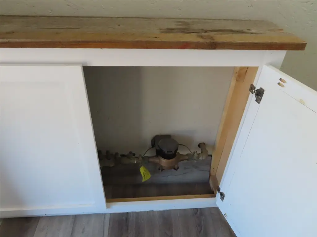 Picture 9