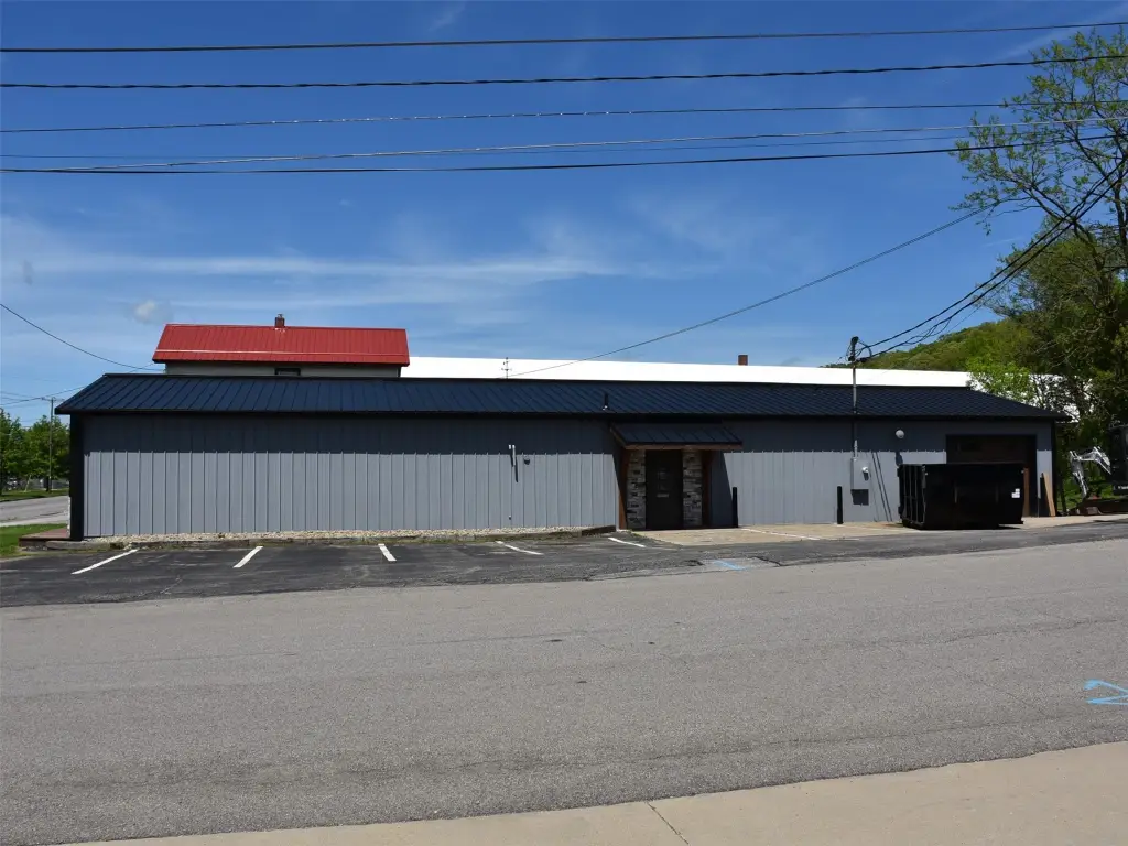 Picture 5