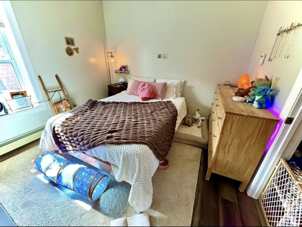 Picture 28