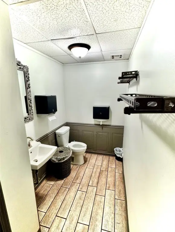Picture 15