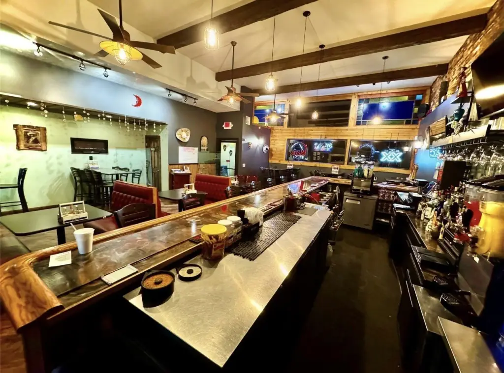 Picture 9