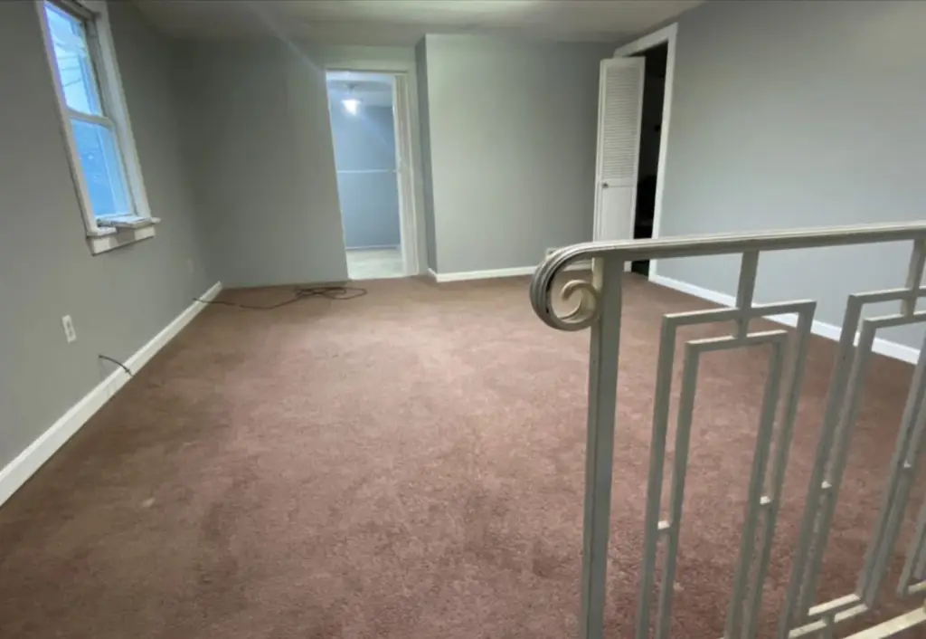 Picture 22