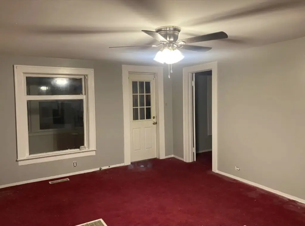 Picture 19