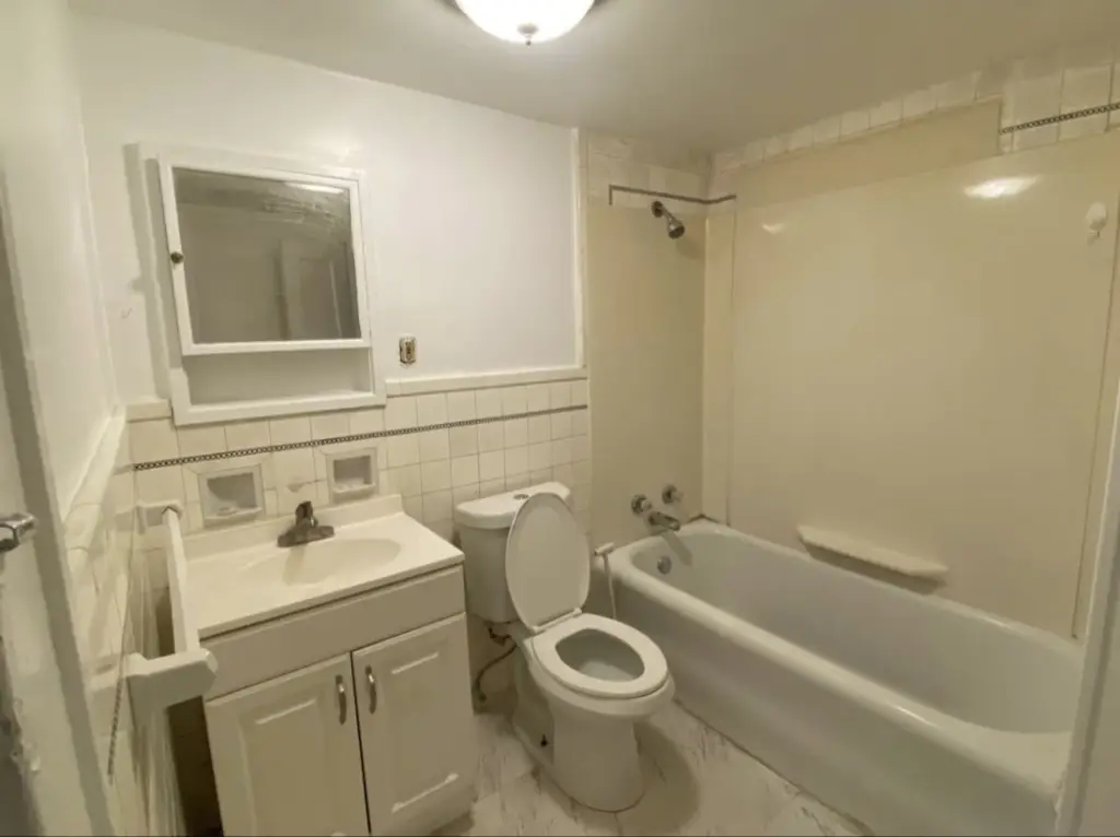 Picture 23