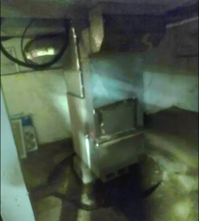 Picture 25