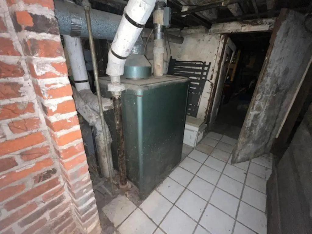 Picture 27