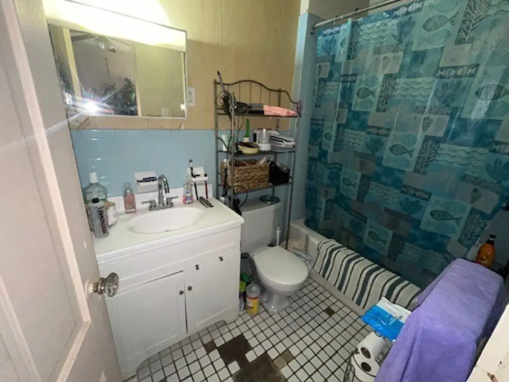 Picture 16