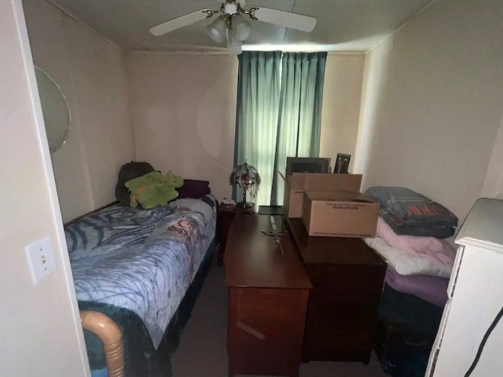 Picture 22