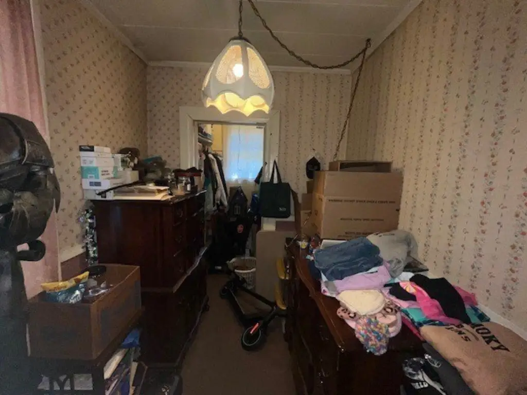 Picture 23