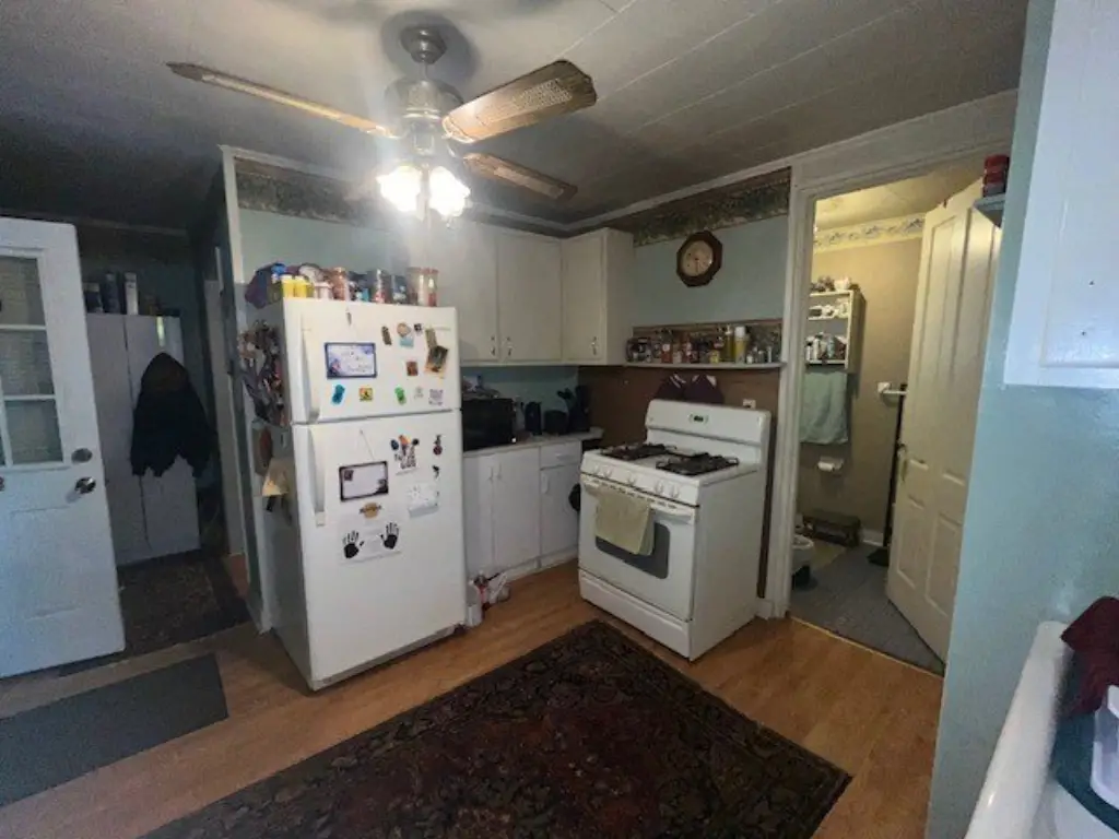 Picture 19