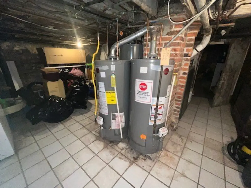 Picture 25