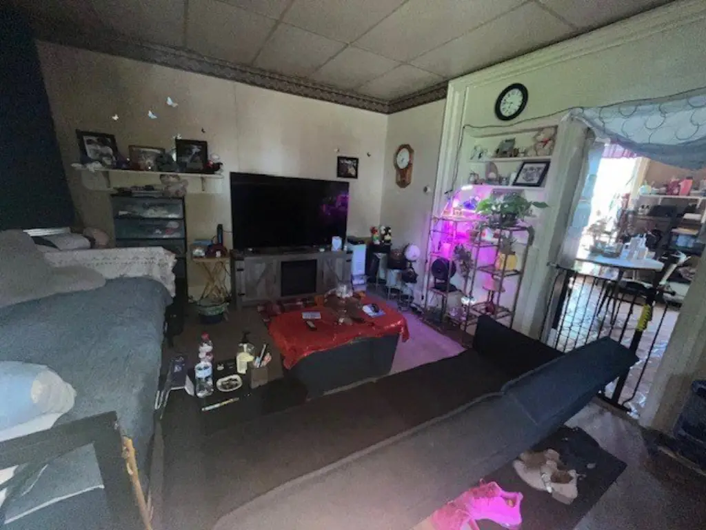 Picture 13