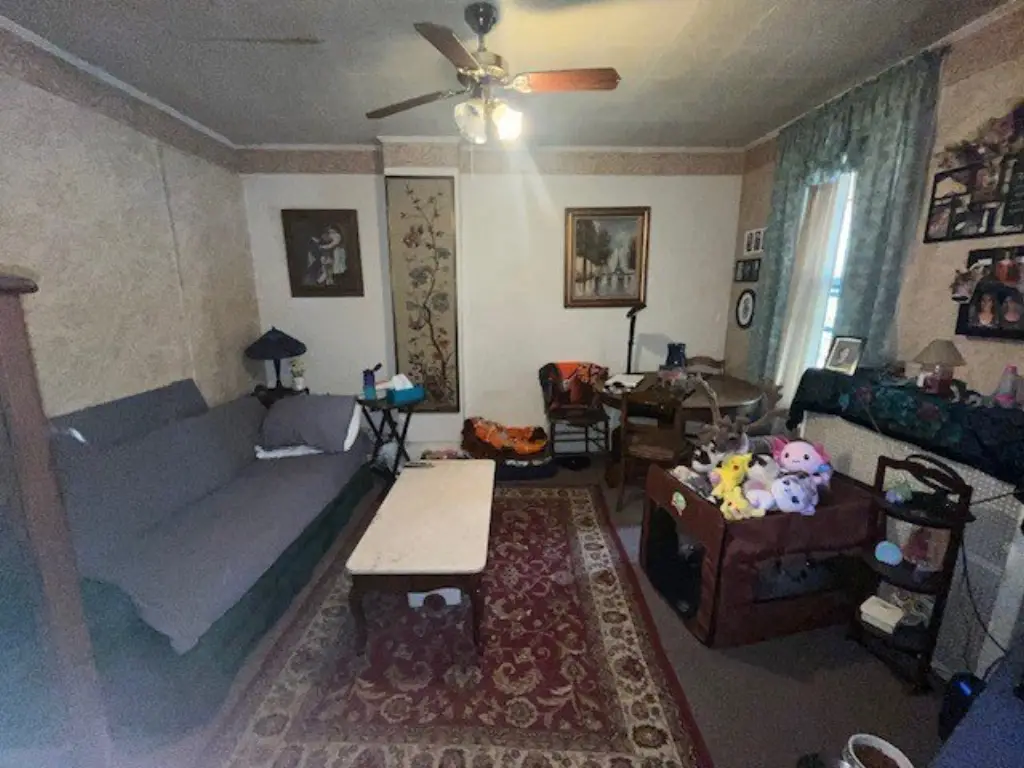 Picture 21