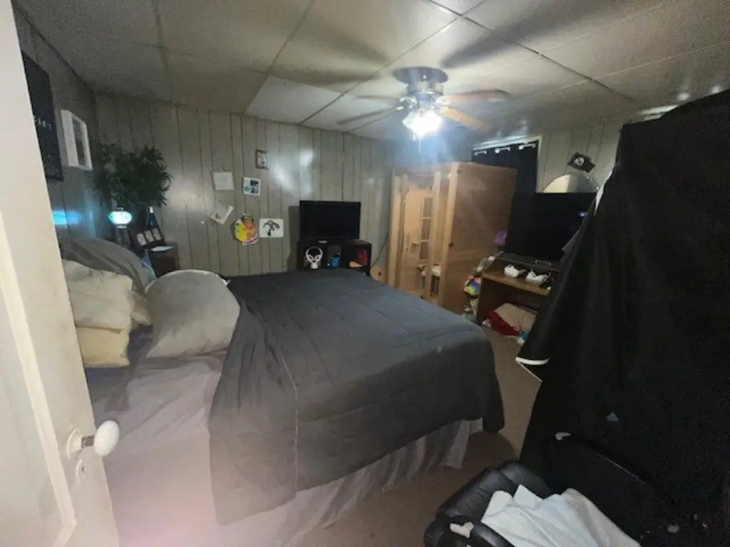 Picture 12
