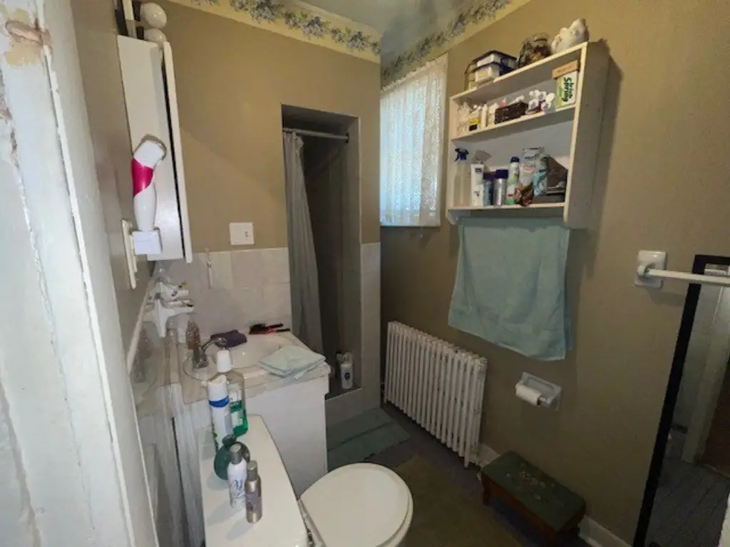 Picture 20