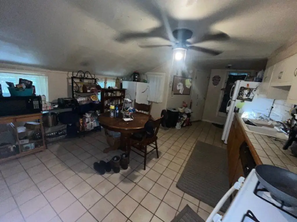 Picture 8