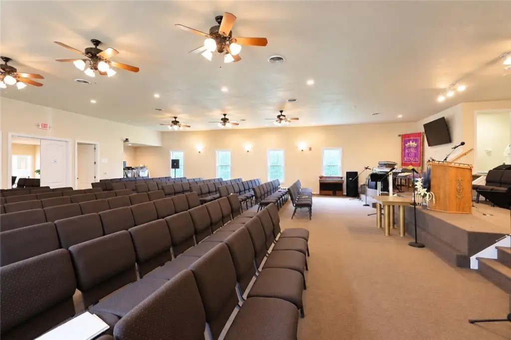Picture 17