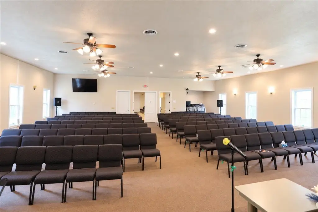 Picture 18