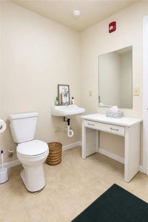 Picture 26