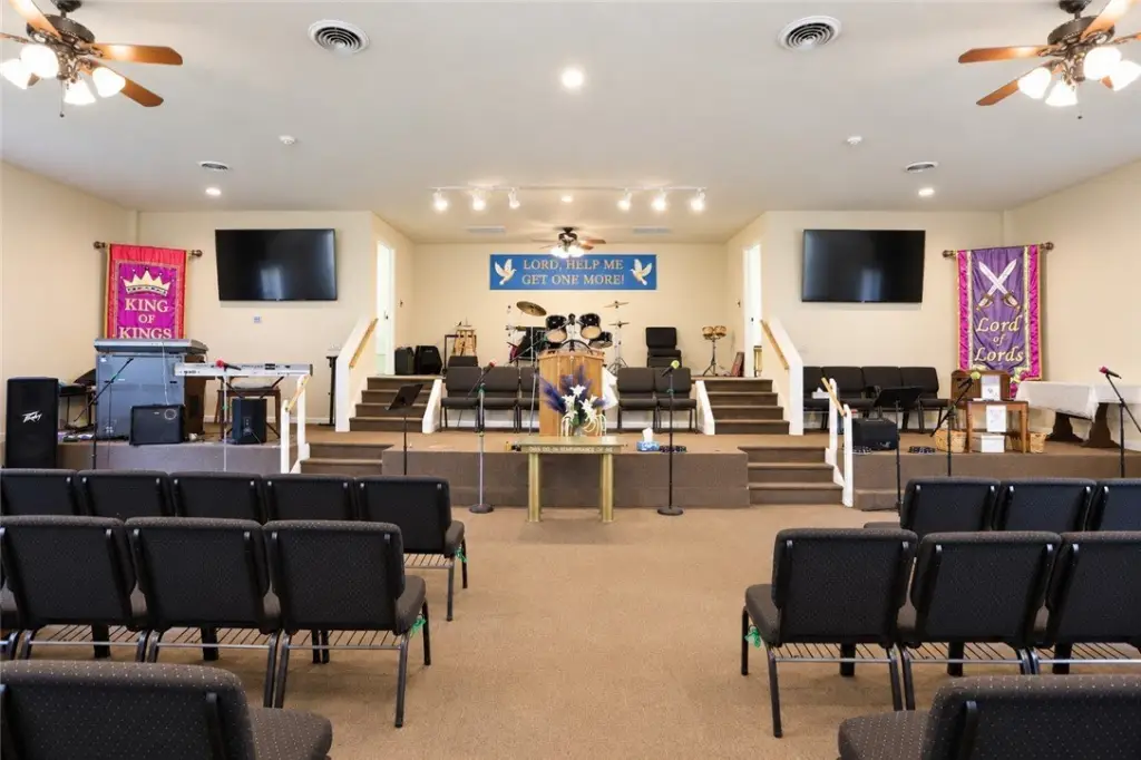 Picture 14